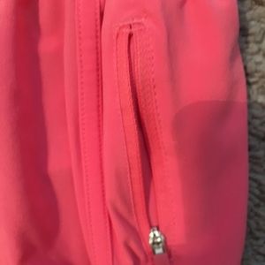 lululemon athletica Shorts - Lululemon Tracker Short 4” shorts size 4 lululemon athletica Shorts - Lululemon Tracker Short 4” shorts size 4